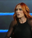 Y2Mate_is_-_Becky_Lynch_on_Motherhood2C_SummerSlam_return___more__FULL_EPISODE__Out_of_Character__WWE_ON_FOX-xmMxPZt05tU-720p-1656194963632_mp4_000669969.jpg