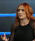Y2Mate_is_-_Becky_Lynch_on_Motherhood2C_SummerSlam_return___more__FULL_EPISODE__Out_of_Character__WWE_ON_FOX-xmMxPZt05tU-720p-1656194963632_mp4_000670370.jpg