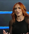 Y2Mate_is_-_Becky_Lynch_on_Motherhood2C_SummerSlam_return___more__FULL_EPISODE__Out_of_Character__WWE_ON_FOX-xmMxPZt05tU-720p-1656194963632_mp4_000670770.jpg