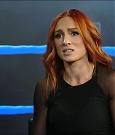 Y2Mate_is_-_Becky_Lynch_on_Motherhood2C_SummerSlam_return___more__FULL_EPISODE__Out_of_Character__WWE_ON_FOX-xmMxPZt05tU-720p-1656194963632_mp4_000671171.jpg
