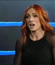 Y2Mate_is_-_Becky_Lynch_on_Motherhood2C_SummerSlam_return___more__FULL_EPISODE__Out_of_Character__WWE_ON_FOX-xmMxPZt05tU-720p-1656194963632_mp4_000671571.jpg