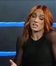 Y2Mate_is_-_Becky_Lynch_on_Motherhood2C_SummerSlam_return___more__FULL_EPISODE__Out_of_Character__WWE_ON_FOX-xmMxPZt05tU-720p-1656194963632_mp4_000671971.jpg
