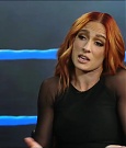 Y2Mate_is_-_Becky_Lynch_on_Motherhood2C_SummerSlam_return___more__FULL_EPISODE__Out_of_Character__WWE_ON_FOX-xmMxPZt05tU-720p-1656194963632_mp4_000672372.jpg