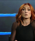 Y2Mate_is_-_Becky_Lynch_on_Motherhood2C_SummerSlam_return___more__FULL_EPISODE__Out_of_Character__WWE_ON_FOX-xmMxPZt05tU-720p-1656194963632_mp4_000672772.jpg