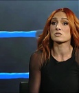 Y2Mate_is_-_Becky_Lynch_on_Motherhood2C_SummerSlam_return___more__FULL_EPISODE__Out_of_Character__WWE_ON_FOX-xmMxPZt05tU-720p-1656194963632_mp4_000673173.jpg
