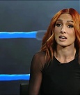 Y2Mate_is_-_Becky_Lynch_on_Motherhood2C_SummerSlam_return___more__FULL_EPISODE__Out_of_Character__WWE_ON_FOX-xmMxPZt05tU-720p-1656194963632_mp4_000673573.jpg