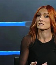 Y2Mate_is_-_Becky_Lynch_on_Motherhood2C_SummerSlam_return___more__FULL_EPISODE__Out_of_Character__WWE_ON_FOX-xmMxPZt05tU-720p-1656194963632_mp4_000673973.jpg