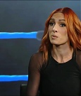 Y2Mate_is_-_Becky_Lynch_on_Motherhood2C_SummerSlam_return___more__FULL_EPISODE__Out_of_Character__WWE_ON_FOX-xmMxPZt05tU-720p-1656194963632_mp4_000674374.jpg
