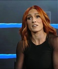 Y2Mate_is_-_Becky_Lynch_on_Motherhood2C_SummerSlam_return___more__FULL_EPISODE__Out_of_Character__WWE_ON_FOX-xmMxPZt05tU-720p-1656194963632_mp4_000675175.jpg