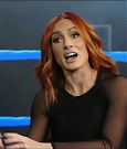 Y2Mate_is_-_Becky_Lynch_on_Motherhood2C_SummerSlam_return___more__FULL_EPISODE__Out_of_Character__WWE_ON_FOX-xmMxPZt05tU-720p-1656194963632_mp4_000675575.jpg