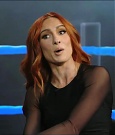 Y2Mate_is_-_Becky_Lynch_on_Motherhood2C_SummerSlam_return___more__FULL_EPISODE__Out_of_Character__WWE_ON_FOX-xmMxPZt05tU-720p-1656194963632_mp4_000675975.jpg
