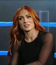 Y2Mate_is_-_Becky_Lynch_on_Motherhood2C_SummerSlam_return___more__FULL_EPISODE__Out_of_Character__WWE_ON_FOX-xmMxPZt05tU-720p-1656194963632_mp4_000676376.jpg