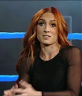 Y2Mate_is_-_Becky_Lynch_on_Motherhood2C_SummerSlam_return___more__FULL_EPISODE__Out_of_Character__WWE_ON_FOX-xmMxPZt05tU-720p-1656194963632_mp4_000676776.jpg