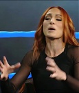 Y2Mate_is_-_Becky_Lynch_on_Motherhood2C_SummerSlam_return___more__FULL_EPISODE__Out_of_Character__WWE_ON_FOX-xmMxPZt05tU-720p-1656194963632_mp4_000677177.jpg