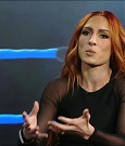 Y2Mate_is_-_Becky_Lynch_on_Motherhood2C_SummerSlam_return___more__FULL_EPISODE__Out_of_Character__WWE_ON_FOX-xmMxPZt05tU-720p-1656194963632_mp4_000677977.jpg