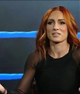 Y2Mate_is_-_Becky_Lynch_on_Motherhood2C_SummerSlam_return___more__FULL_EPISODE__Out_of_Character__WWE_ON_FOX-xmMxPZt05tU-720p-1656194963632_mp4_000678378.jpg