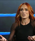 Y2Mate_is_-_Becky_Lynch_on_Motherhood2C_SummerSlam_return___more__FULL_EPISODE__Out_of_Character__WWE_ON_FOX-xmMxPZt05tU-720p-1656194963632_mp4_000678778.jpg