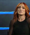 Y2Mate_is_-_Becky_Lynch_on_Motherhood2C_SummerSlam_return___more__FULL_EPISODE__Out_of_Character__WWE_ON_FOX-xmMxPZt05tU-720p-1656194963632_mp4_000679179.jpg