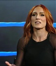 Y2Mate_is_-_Becky_Lynch_on_Motherhood2C_SummerSlam_return___more__FULL_EPISODE__Out_of_Character__WWE_ON_FOX-xmMxPZt05tU-720p-1656194963632_mp4_000679979.jpg