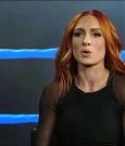 Y2Mate_is_-_Becky_Lynch_on_Motherhood2C_SummerSlam_return___more__FULL_EPISODE__Out_of_Character__WWE_ON_FOX-xmMxPZt05tU-720p-1656194963632_mp4_000680380.jpg