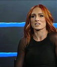Y2Mate_is_-_Becky_Lynch_on_Motherhood2C_SummerSlam_return___more__FULL_EPISODE__Out_of_Character__WWE_ON_FOX-xmMxPZt05tU-720p-1656194963632_mp4_000680780.jpg