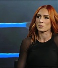 Y2Mate_is_-_Becky_Lynch_on_Motherhood2C_SummerSlam_return___more__FULL_EPISODE__Out_of_Character__WWE_ON_FOX-xmMxPZt05tU-720p-1656194963632_mp4_000681581.jpg