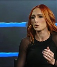 Y2Mate_is_-_Becky_Lynch_on_Motherhood2C_SummerSlam_return___more__FULL_EPISODE__Out_of_Character__WWE_ON_FOX-xmMxPZt05tU-720p-1656194963632_mp4_000681981.jpg