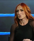 Y2Mate_is_-_Becky_Lynch_on_Motherhood2C_SummerSlam_return___more__FULL_EPISODE__Out_of_Character__WWE_ON_FOX-xmMxPZt05tU-720p-1656194963632_mp4_000682382.jpg