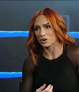 Y2Mate_is_-_Becky_Lynch_on_Motherhood2C_SummerSlam_return___more__FULL_EPISODE__Out_of_Character__WWE_ON_FOX-xmMxPZt05tU-720p-1656194963632_mp4_000682782.jpg