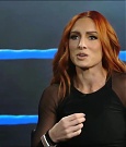 Y2Mate_is_-_Becky_Lynch_on_Motherhood2C_SummerSlam_return___more__FULL_EPISODE__Out_of_Character__WWE_ON_FOX-xmMxPZt05tU-720p-1656194963632_mp4_000683183.jpg