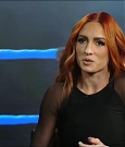 Y2Mate_is_-_Becky_Lynch_on_Motherhood2C_SummerSlam_return___more__FULL_EPISODE__Out_of_Character__WWE_ON_FOX-xmMxPZt05tU-720p-1656194963632_mp4_000683583.jpg