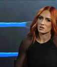 Y2Mate_is_-_Becky_Lynch_on_Motherhood2C_SummerSlam_return___more__FULL_EPISODE__Out_of_Character__WWE_ON_FOX-xmMxPZt05tU-720p-1656194963632_mp4_000683983.jpg