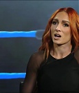 Y2Mate_is_-_Becky_Lynch_on_Motherhood2C_SummerSlam_return___more__FULL_EPISODE__Out_of_Character__WWE_ON_FOX-xmMxPZt05tU-720p-1656194963632_mp4_000684384.jpg
