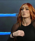 Y2Mate_is_-_Becky_Lynch_on_Motherhood2C_SummerSlam_return___more__FULL_EPISODE__Out_of_Character__WWE_ON_FOX-xmMxPZt05tU-720p-1656194963632_mp4_000684784.jpg