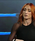 Y2Mate_is_-_Becky_Lynch_on_Motherhood2C_SummerSlam_return___more__FULL_EPISODE__Out_of_Character__WWE_ON_FOX-xmMxPZt05tU-720p-1656194963632_mp4_000685185.jpg