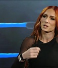 Y2Mate_is_-_Becky_Lynch_on_Motherhood2C_SummerSlam_return___more__FULL_EPISODE__Out_of_Character__WWE_ON_FOX-xmMxPZt05tU-720p-1656194963632_mp4_000685585.jpg
