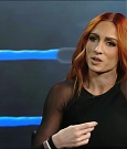 Y2Mate_is_-_Becky_Lynch_on_Motherhood2C_SummerSlam_return___more__FULL_EPISODE__Out_of_Character__WWE_ON_FOX-xmMxPZt05tU-720p-1656194963632_mp4_000685985.jpg