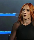 Y2Mate_is_-_Becky_Lynch_on_Motherhood2C_SummerSlam_return___more__FULL_EPISODE__Out_of_Character__WWE_ON_FOX-xmMxPZt05tU-720p-1656194963632_mp4_000686386.jpg