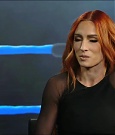 Y2Mate_is_-_Becky_Lynch_on_Motherhood2C_SummerSlam_return___more__FULL_EPISODE__Out_of_Character__WWE_ON_FOX-xmMxPZt05tU-720p-1656194963632_mp4_000686786.jpg