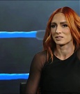 Y2Mate_is_-_Becky_Lynch_on_Motherhood2C_SummerSlam_return___more__FULL_EPISODE__Out_of_Character__WWE_ON_FOX-xmMxPZt05tU-720p-1656194963632_mp4_000687187.jpg