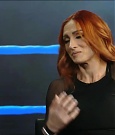 Y2Mate_is_-_Becky_Lynch_on_Motherhood2C_SummerSlam_return___more__FULL_EPISODE__Out_of_Character__WWE_ON_FOX-xmMxPZt05tU-720p-1656194963632_mp4_000698798.jpg