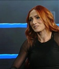 Y2Mate_is_-_Becky_Lynch_on_Motherhood2C_SummerSlam_return___more__FULL_EPISODE__Out_of_Character__WWE_ON_FOX-xmMxPZt05tU-720p-1656194963632_mp4_000699199.jpg