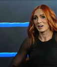 Y2Mate_is_-_Becky_Lynch_on_Motherhood2C_SummerSlam_return___more__FULL_EPISODE__Out_of_Character__WWE_ON_FOX-xmMxPZt05tU-720p-1656194963632_mp4_000699599.jpg