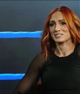 Y2Mate_is_-_Becky_Lynch_on_Motherhood2C_SummerSlam_return___more__FULL_EPISODE__Out_of_Character__WWE_ON_FOX-xmMxPZt05tU-720p-1656194963632_mp4_000700000.jpg