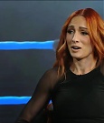Y2Mate_is_-_Becky_Lynch_on_Motherhood2C_SummerSlam_return___more__FULL_EPISODE__Out_of_Character__WWE_ON_FOX-xmMxPZt05tU-720p-1656194963632_mp4_000700400.jpg