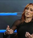 Y2Mate_is_-_Becky_Lynch_on_Motherhood2C_SummerSlam_return___more__FULL_EPISODE__Out_of_Character__WWE_ON_FOX-xmMxPZt05tU-720p-1656194963632_mp4_000700800.jpg