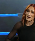 Y2Mate_is_-_Becky_Lynch_on_Motherhood2C_SummerSlam_return___more__FULL_EPISODE__Out_of_Character__WWE_ON_FOX-xmMxPZt05tU-720p-1656194963632_mp4_000701201.jpg