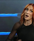 Y2Mate_is_-_Becky_Lynch_on_Motherhood2C_SummerSlam_return___more__FULL_EPISODE__Out_of_Character__WWE_ON_FOX-xmMxPZt05tU-720p-1656194963632_mp4_000701601.jpg