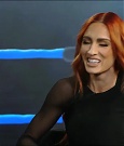 Y2Mate_is_-_Becky_Lynch_on_Motherhood2C_SummerSlam_return___more__FULL_EPISODE__Out_of_Character__WWE_ON_FOX-xmMxPZt05tU-720p-1656194963632_mp4_000702002.jpg