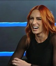 Y2Mate_is_-_Becky_Lynch_on_Motherhood2C_SummerSlam_return___more__FULL_EPISODE__Out_of_Character__WWE_ON_FOX-xmMxPZt05tU-720p-1656194963632_mp4_000702402.jpg